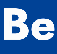 logo.png