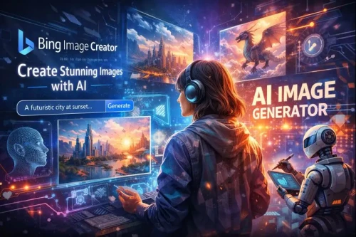 Bing-Image-Creator_-Create-Stunning-Visuals-with-the-Best-AI-Image-Generator-Tools.webp
