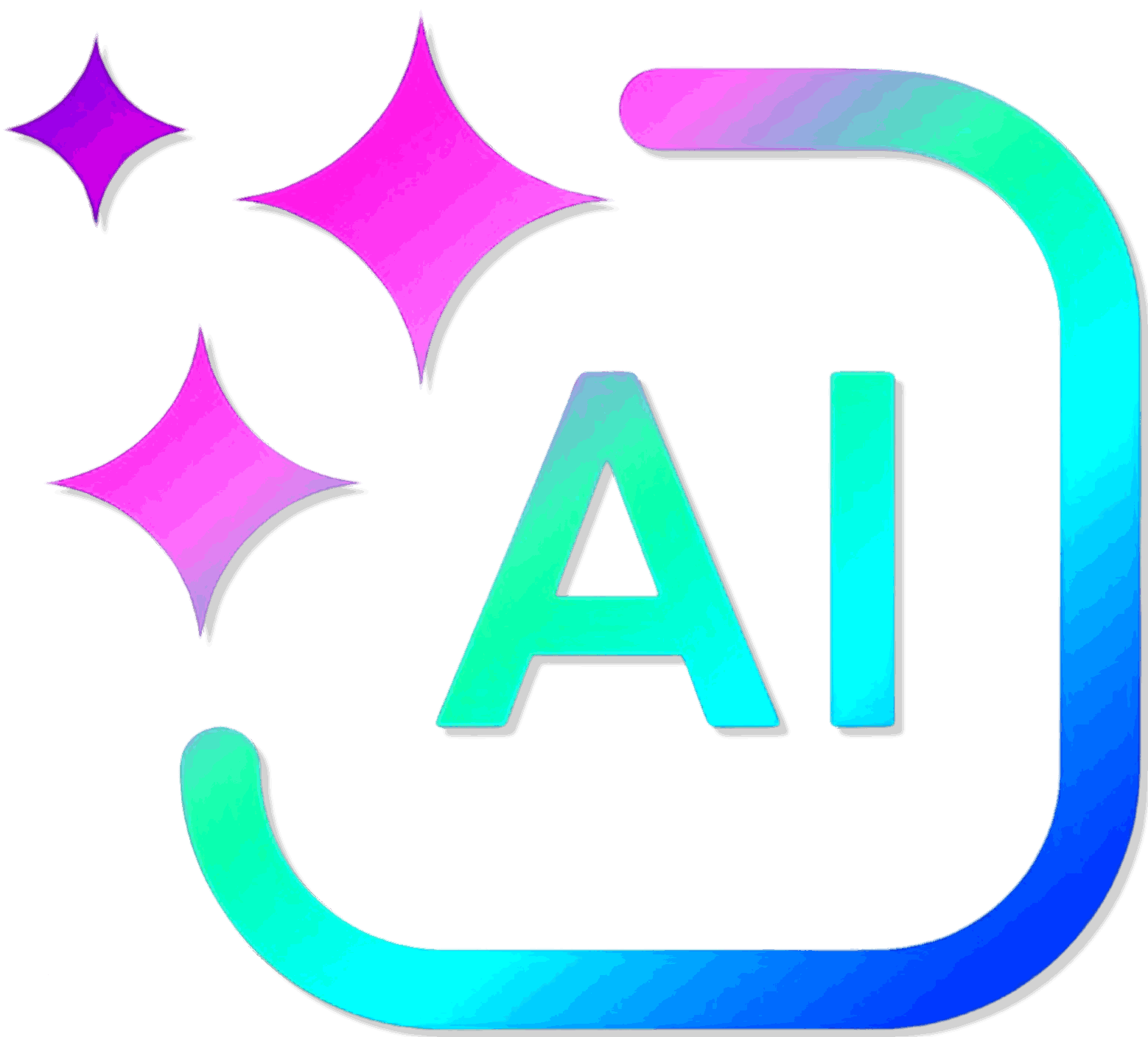 Bing Image Creator Free